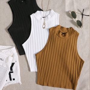 3 new basic tops × $15